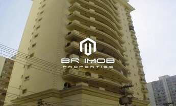 Imagem 2: APARTAMENTO RESIDENCIAL em SÃO PAULO - SP, JARDIM PAULISTA