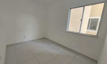 Imagem 5: Apartamento 02 quartos Centro de Caucaia