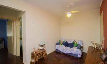 Imagem 5: Apartamento para Venda - 53.91m², 2 dormitórios, Cidade Baixa