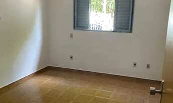 Imagem 7: Casa com 2 dormitórios para alugar, 110 m² por R$ 1.523,00/mês - Jardim Municipal - São Jo