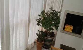 Imagem 5: Apartamento para alugar no bairro São João - Itajaí/SC