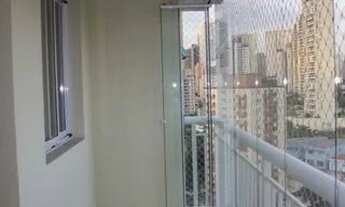Imagem 4: APARTAMENTO - VILA ANDRADE - SP