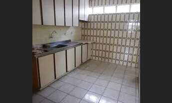 Imagem 5: Apartamento para aluguel possui 100 metros quadrados com 3 quartos