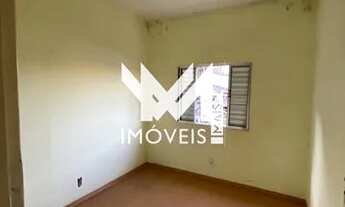 Imagem 3: Oportunidade de compra em casa na Vila Ede