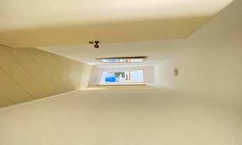 Imagem 4: Excelente apartamento mobiliado, vista Cristo, 2 quartos, vaga