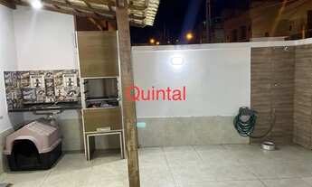 Imagem 2: Venda de casa em condomínio