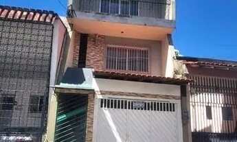 Imagem: Imóvel no Umarizal de 204m2, altos com