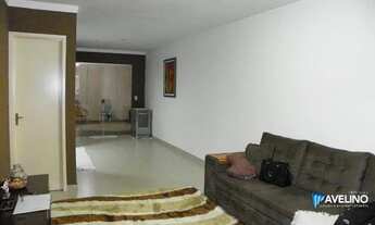 Imagem 5: Sobrado lindo em condomínio no Rita Vieira