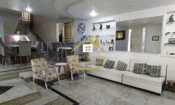 Imagem 5: Casa à venda no bairro Boa Esperança - Santa Luzia/MG