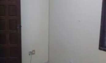 Imagem 5: Apartamento para aluguel com 130 metros quadrados com 2 suítes