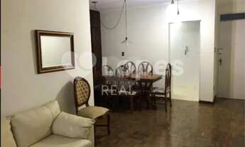 Imagem 3: Apartamento - Cambuí - Campinas