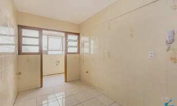 Imagem 5: AN- APARTAMENTO ENORME NO STIEP