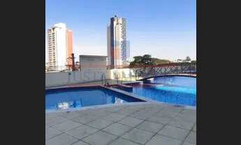 Imagem 3: Apartamento para alugar em Indaiatuba