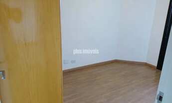 Imagem 7: Aparatmento Residencial