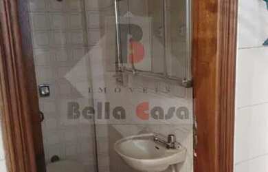 Imagem 13: Apartamento locação na rua Oratório, Mooca, 84 m², 2 dormitórios, 1 vaga coberta