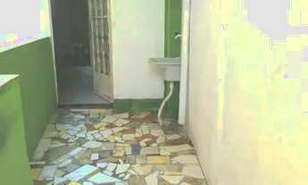 Imagem 6: Quitinete grande, Areia Branca, Belford Roxo