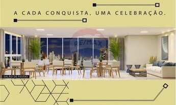 Imagem 2: SEU NOVO CANTINHO / APARTAMENTO EM MANAIRA / NOAH di cittá / APARTAMENTO ÁREA NOBRE/ APART