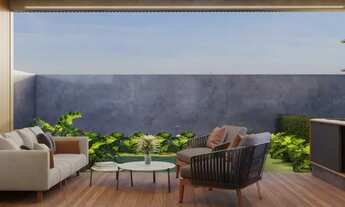 Imagem 6: Venda - Terraço Santana/ Gravatá -PE