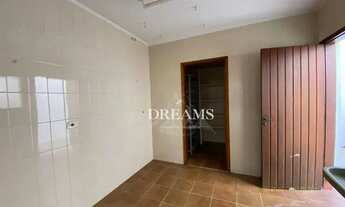 Imagem 4: Casa com 4 dormitórios, 300 m² - venda por R$ 2.130.000 ou aluguel por R$ 10.000/mês - Alp