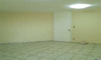 Imagem 4: Apartamento Limão Sao Paulo/SP