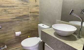 Imagem 7: Oportunidade Sobrado de 2 Dormitórios para locação Anual no Centro de Bertioga