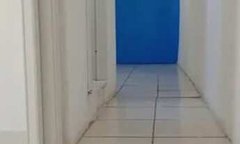 Imagem 5: Apartamento para aluguel com 50 metros quadrados com 1 quarto em Vila Pedro Moreira - Guar