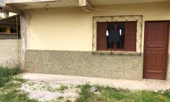 Imagem: Casa Marataizes - 2 quartos