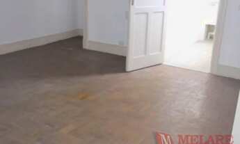 Imagem 7: SãO PAULO - Casa Padrão - Campos Elíseos