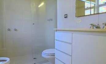 Imagem 7: SÃO PAULO - Apartamento Padrão - PARAÍSO