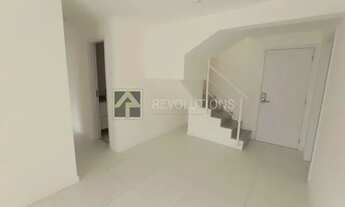 Imagem 4: Recreio dos Bandeirantes