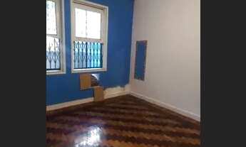 Imagem 6: APARTAMENTO IPANEMA