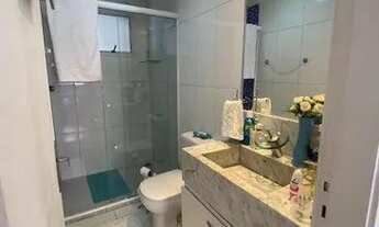 Imagem 7: Apartamento com 2 dormitórios à venda, 77 m² por R$ 606.400 - Jardim Marajoara - São Paulo