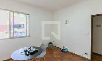 Imagem 5: Apartamento à Venda - Santo Antônio, 4 Quartos, 120 m2