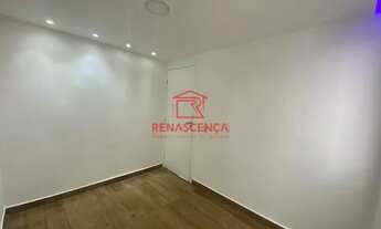 Imagem 6: Apartamento de 2 Qts. em Realengo