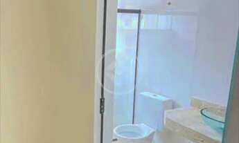 Imagem 5: Casa 3 Quartos - Setor Serra Dourada 3 codigo: 24204