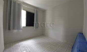 Imagem 5: SAO PAULO - Apartamento Padrão - JARDIM PAULISTA