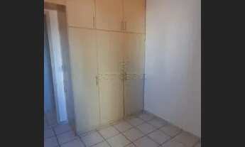 Imagem 10: Casa Condomínio em São José do Rio Preto