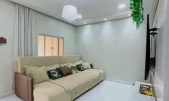 Imagem 3: Alugo Casa Casa com 3 dormitórios