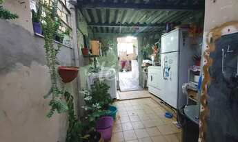 Imagem 9: São Paulo - Casa Comercial - Mooca