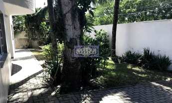 Imagem 4: RECREIO - 315M², 3 QUARTOS, 2 BANHEIROS, 1 VAGA