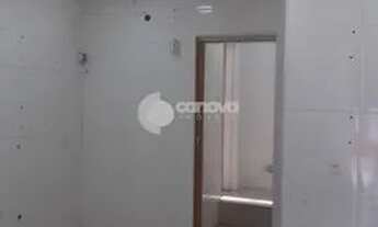 Imagem 6: Salão - Centro - Campinas