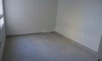 Imagem 6: Casa - Jardim Guanabara - Campinas