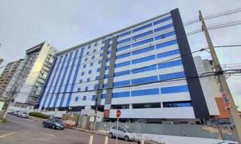 Imagem 6: CEMOM Salas Comercias e Consultórios (Vieiralves