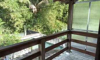 Imagem 7: Maria Paula, local tranquilo e acolhedor com água já incluso