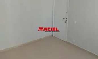 Imagem 4: Apartamento Padrão em São José dos Campos