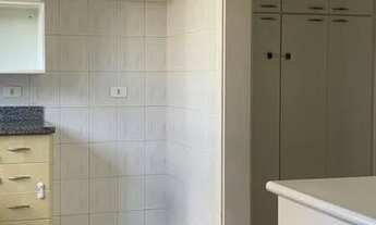 Imagem 4: Apartamento para venda possui 200 metros quadrados com 4 quartos