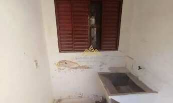 Imagem 5: Casa com 2 dormitórios, 65 m² - venda por R$ 160.000,00 ou aluguel por R$ 742,00/mês - Vil