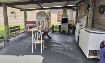 Imagem 3: Ibate - Terreno Padrao - Domingos Valerio