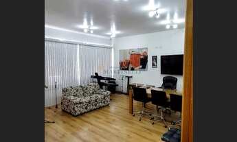 Imagem 5: Prédio comercial Vila Pompeia - São Paulo