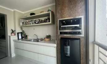 Imagem 3: Residencial Bossa Nova - Setor Bueno